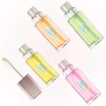 Fenty Beauty Gloss Bomb Ice Cooling Lip Luminizer: Neue Düfte jetzt erhältlich! Fenty Beauty Gloss Bomb Ice Cooling Lip Luminizer