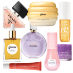 Sephora Muttertag Beauty Deals 2025 – Schenk dir und Mama etwas Besonderes Sephora Muttertag Beauty Deals 2025