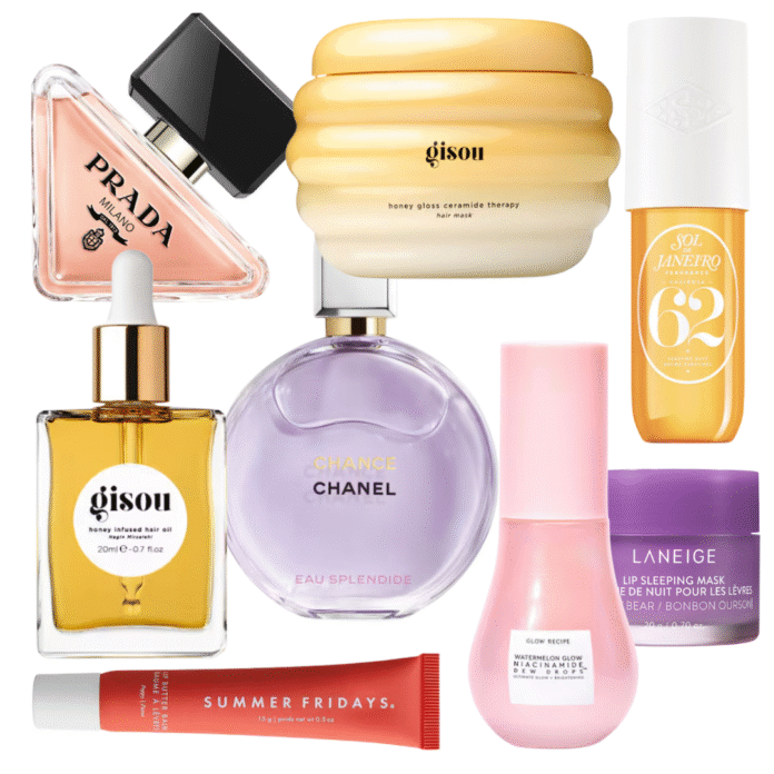 Sephora Muttertag Beauty Deals 2025