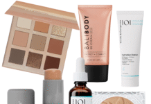 Purish Birthday Bash Sale: Sichere dir die besten Beauty Deals Purish Birthday Bash Sale Sichere dir die besten Beauty Deals