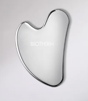 Gua Sha Gratis Geschenk