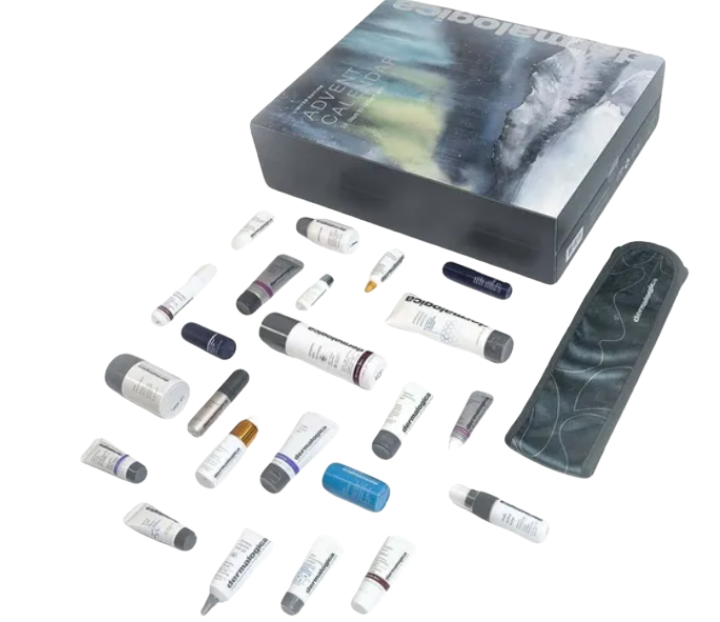 Dermalogica Premium Adventskalender 2025 (2)