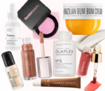 Sephora Beauty Days 2025 – Bis zu –30 % Rabatt auf Top-Marken: Unsere 15 Must-Haves Sephora Beauty Days 2025